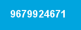 9679924671