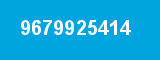 9679925414 9679925414