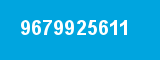 9679925611