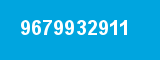 9679932911 9679932911