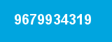 9679934319