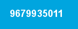 9679935011 9679935011