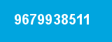 9679938511 9679938511