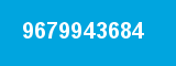 9679943684