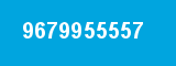 9679955557