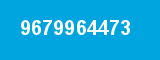 9679964473