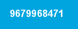 9679968471