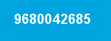 9680042685