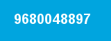 9680048897