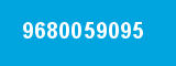 9680059095