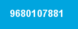 9680107881 9680107881