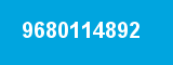 9680114892 9680114892
