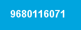 9680116071