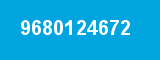 9680124672 9680124672