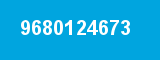 9680124673 9680124673