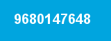 9680147648