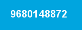 9680148872