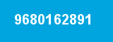 9680162891 9680162891