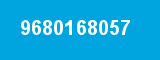 9680168057