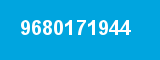 9680171944
