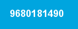 9680181490 9680181490