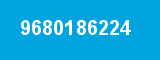 9680186224
