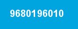 9680196010