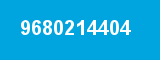 9680214404
