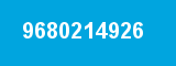 9680214926