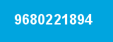 9680221894 9680221894
