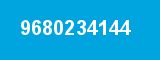 9680234144