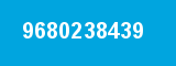 9680238439