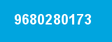 9680280173 9680280173