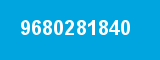 9680281840 9680281840