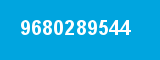 9680289544 9680289544
