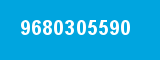 9680305590