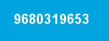 9680319653