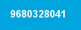 9680328041 9680328041
