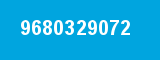9680329072 9680329072