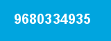 9680334935