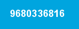 9680336816 9680336816