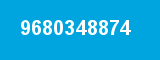9680348874 9680348874