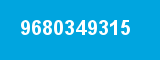9680349315