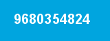 9680354824 9680354824