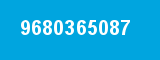 9680365087 9680365087