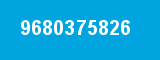 9680375826 9680375826