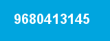 9680413145 9680413145