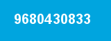 9680430833