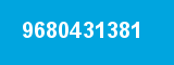 9680431381 9680431381