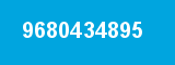 9680434895